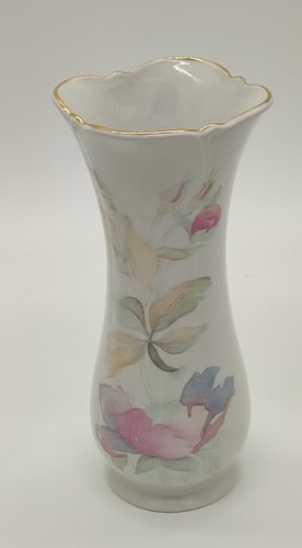 Royal winton coloroll - winton,