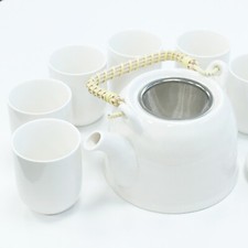 Luxurious Quality Herbal