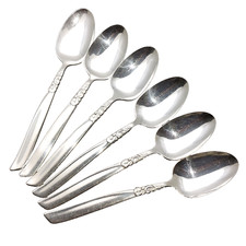 Community South Seas 6x