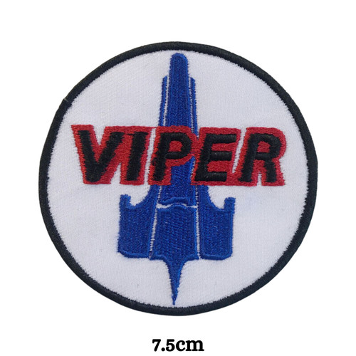 Battlestar galactica viper - galactica,