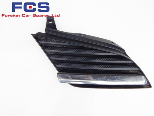 Genuine 2002 2008 - genuine, nissan