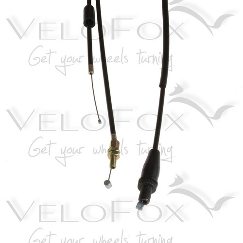 Jmt throttle cable open fits - jmt,