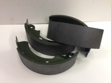 LTI London Taxi TX1 TX2 TX4