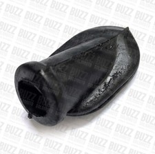 Vespa V50 Primavera Small