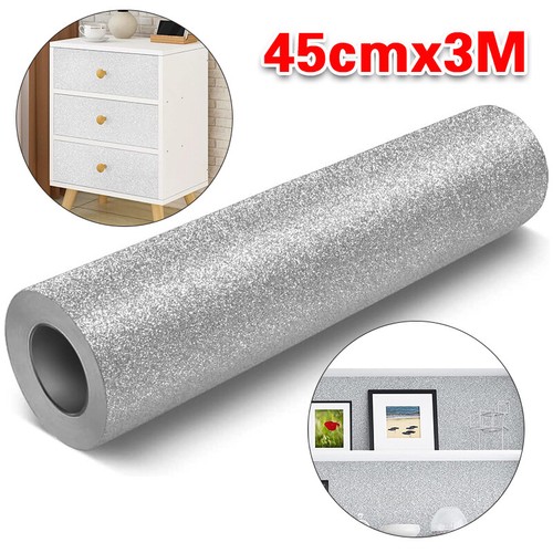 Self adhesive chunky - self,
