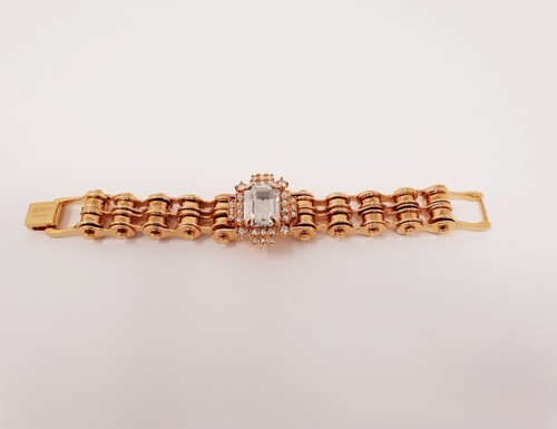Mawi london gold - london, double
