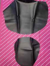 Seat Cover Aprilia WWW Stealth