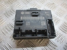 2011 AUDI A1 1.6 TDI Sport 3DR