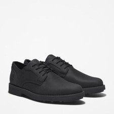 Timberland crestfield - timberland,