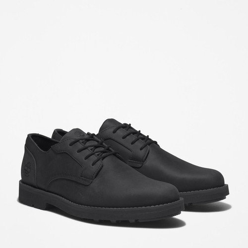 Timberland crestfield - timberland,