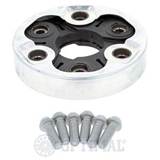 Front Propshaft Joint OPTIMAL