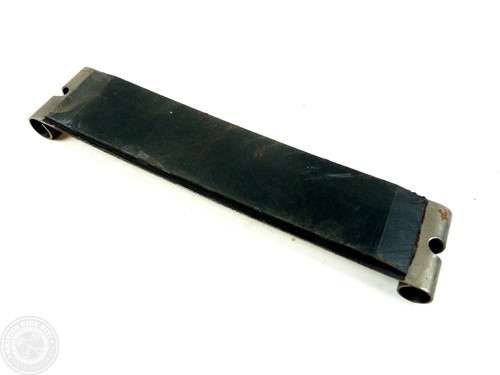 Chain tensioner blade - blade, (nos)
