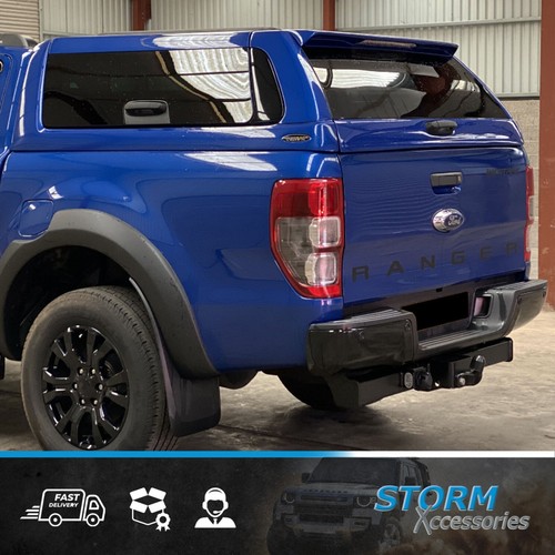 Vert hardtop tonnneau - vert-x,