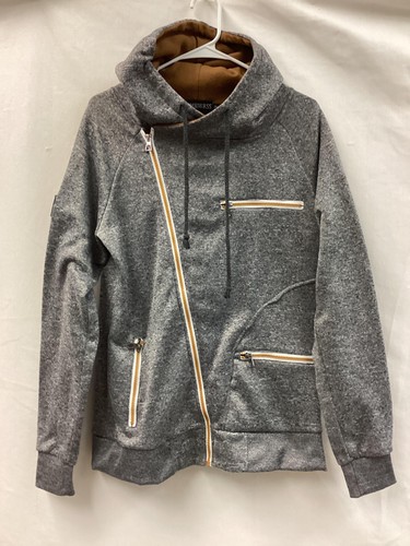 Siimhwrss hoodie womens - hoodie, medium