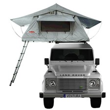 Ventura Deluxe 1.4 Rooftop
