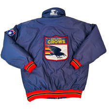 Adelaide Crows AFL Football
