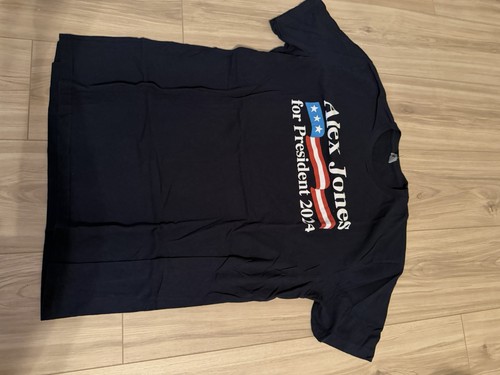 Infowars alex jones for - infowars,