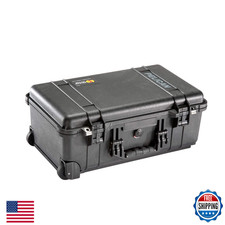 1510 carry case - carry, on