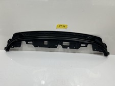 HONDA JAZZ 2020-2025 FRONT