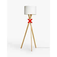 John Lewis Brooklyn Indoor