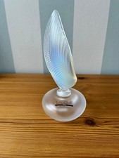 Lalique Paris Coquillage