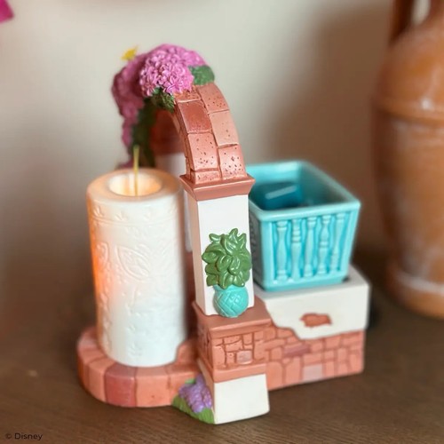Scentsy disney encanto - scentsy,