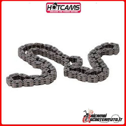 Silent hot cams timing chain - silent,