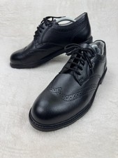 Uvex Steel Toe Cap Safety