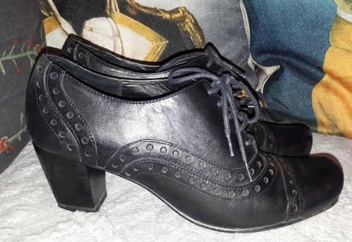 Designer marco tozzi - designer,