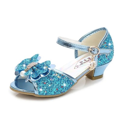 Womens dress sandals block low - womens,