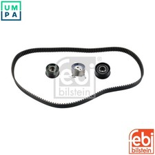 TIMING BELT KIT 14109 FOR