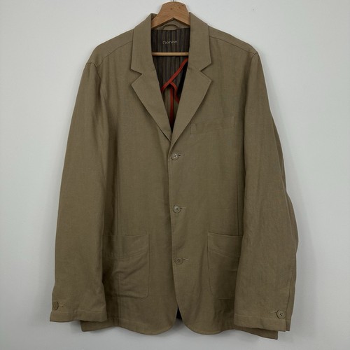 Rohan travel linen - rohan,
