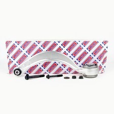 BORG & BECK BCA6916 Suspension