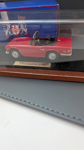 Rae models miniature classics - rae,