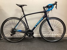 2019 Trek Domane SL5 Carbon