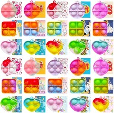 Party Bag Fillers Kids - 30