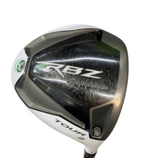 TaylorMade RBZ TOUR 9° USA