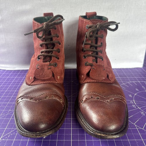 Vivienne westwood brown and - westwood,