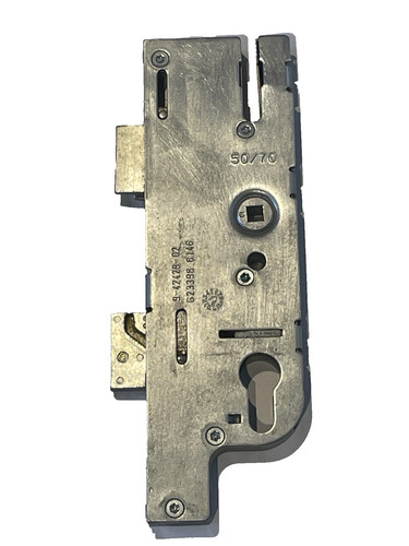 Tripact ferco replacement - gu,