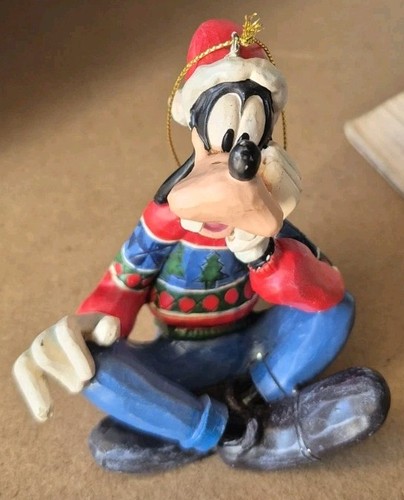 Disney traditions collection - disney,