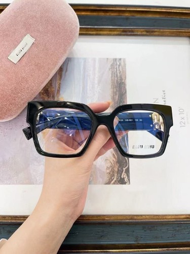Pairs 04uy glasses - 3,