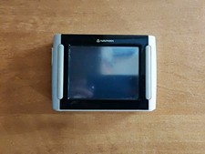 Navman S30 Sat Nav Satellite