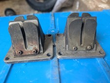 Yamaha rd250 rd50lc 4l1 - rd250,