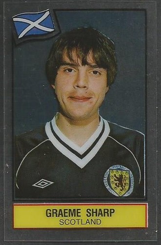 Panini football superstars - panini,