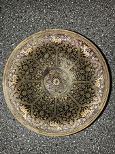 Vintage Indian Style Copper