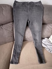 HERA London Men's Skinny Fit