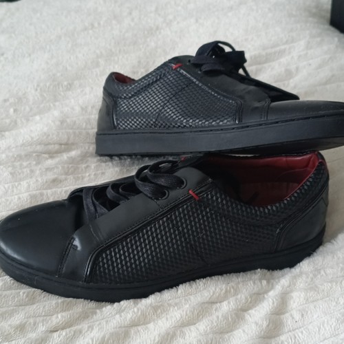 Hugo boss black men - black, men’s
