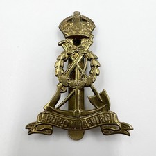 Genuine Labour Corps / Pioneer