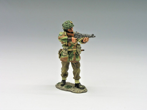 King country mg012 - &,