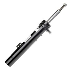 Sachs 317 566 Shock Absorber